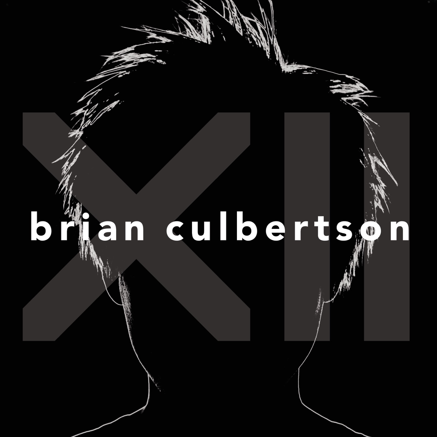Buy CD!